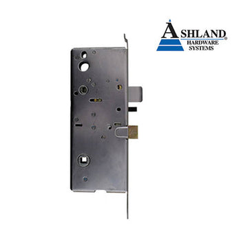 Mortise Lock, Single Point Lock Active 60mm - Marvin, Caradco, Jeldwen Doors